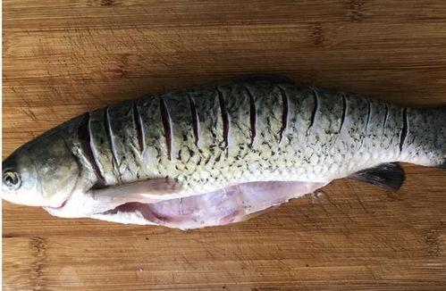 52爆料吃瓜网 朝阳天空成惊艳 热门大瓜往期内容,52爆料吃瓜网精彩内容盘点