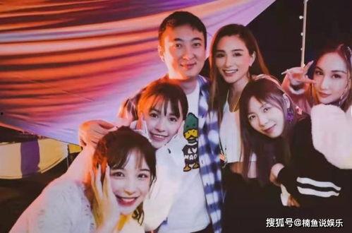 17173爆料站 热门大瓜莫里秀综艺,17173爆料站揭秘热门大瓜