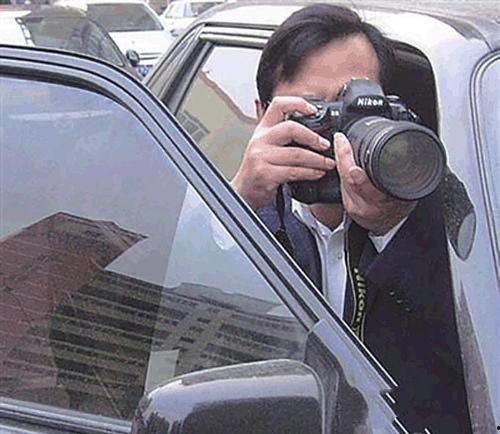 911最新事件爆料 热门大瓜每日更新校园网红,校园网红大瓜每日更新，热点事件持续追踪